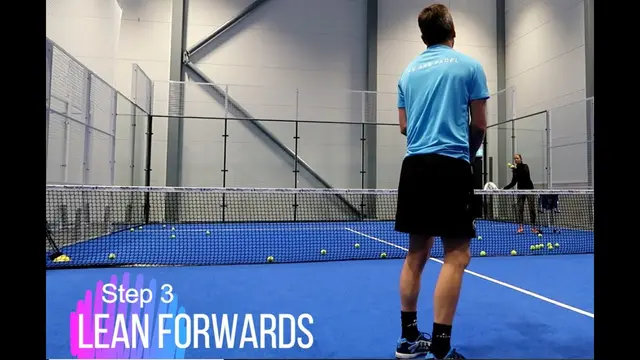 Master tips for the Kick Smash