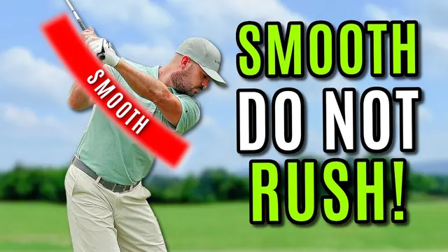 Instantly Unlock Effortless Power In Your Golf Swing (3 Proven Ways!)