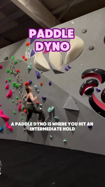 Dyno