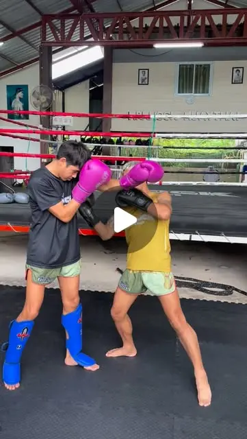 Uppercut
