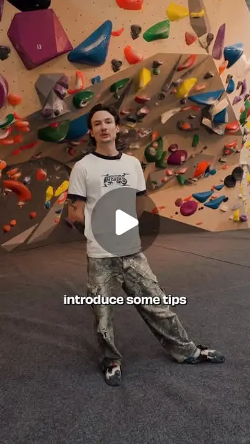 Toe hook