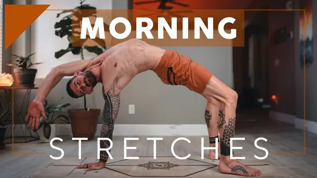 This Is How Champions Start Their Day