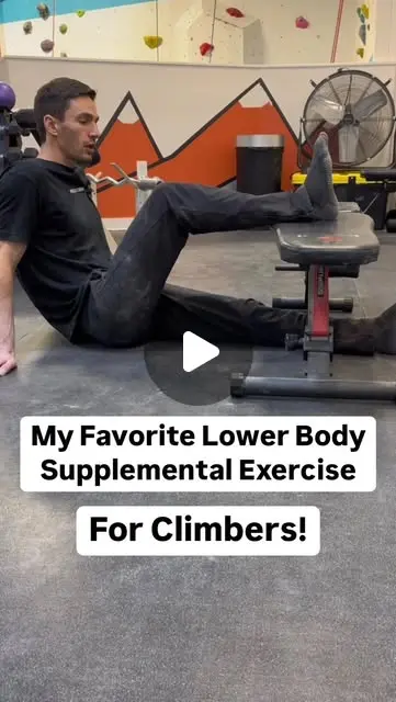 How To Improve Your Heel Hook Strength Of course ... - Instagram