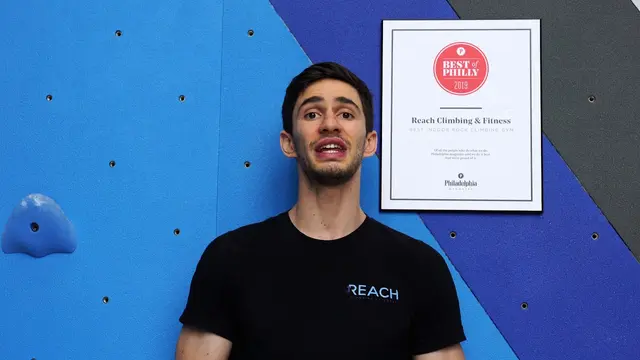 Slab Climbing Tips for Advanced Climbers