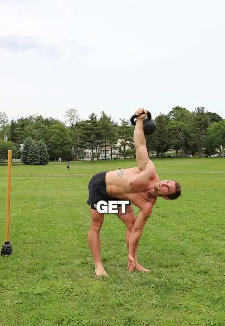 Mobility and stability