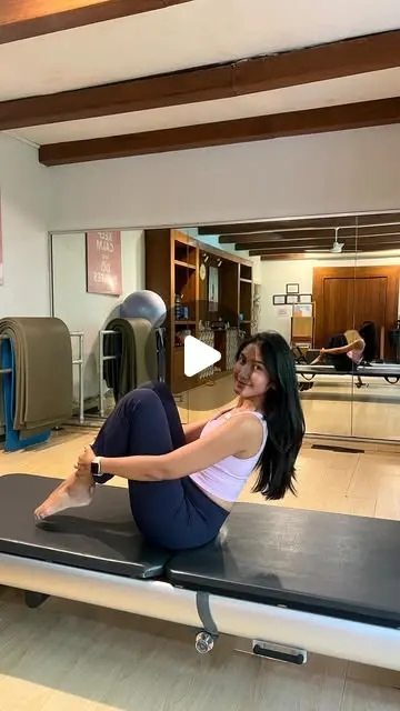 Rolling like a ball