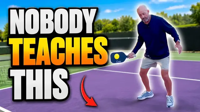 The ONLY Third Shot Drop You Need If You’re Over 50