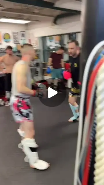 Head movement