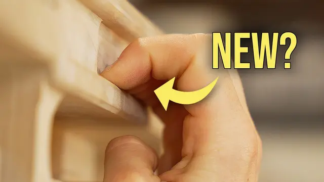 Why Is Everyone Talking About This New Grip Training Method?