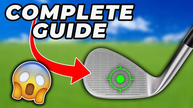 This Method makes CHIPPING So EASY!