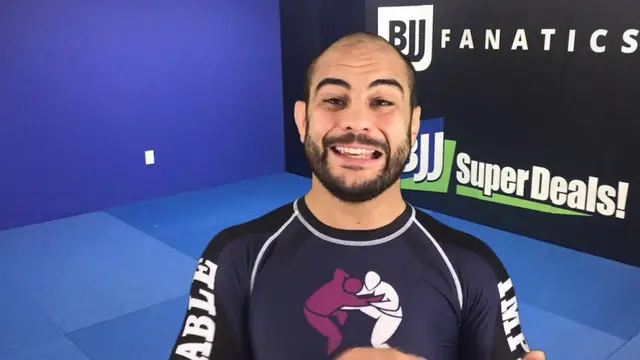 Gi Or No Gi? What Should We Focus More?