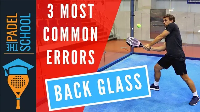 DO NOT make these MISTAKES with the back glass!!