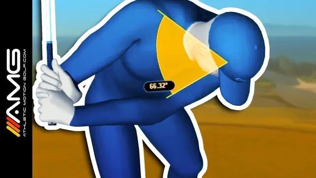 How To Stop Slicing: The Downswing