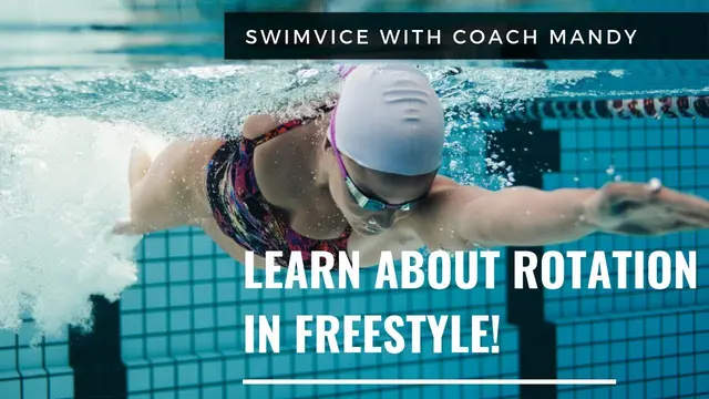 Learn About Rotation in Freestyle!
