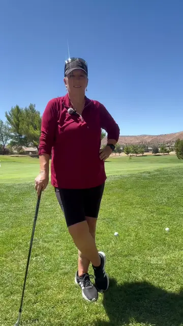 Chipping Tips: Fix Thin Chips with One Simple Adjustment - TikTok