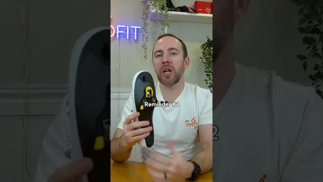 Installing Cleats from Scratch | How-to