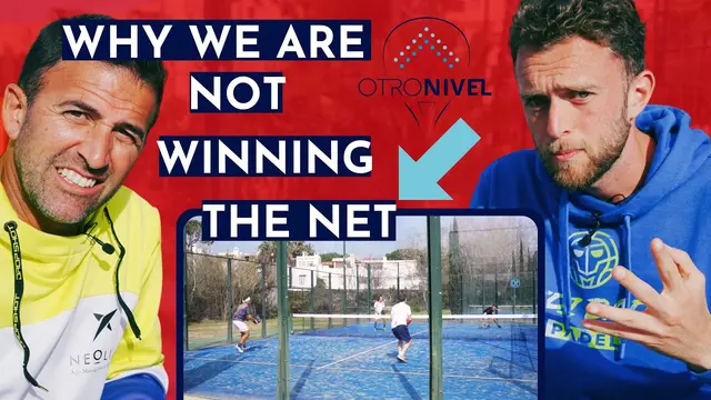 Real Match Chiquita Analysis! Mistakes and Tips W/German Schafer
