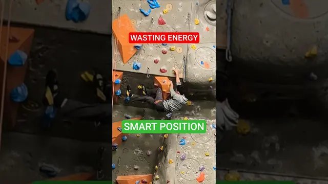 Body tension
