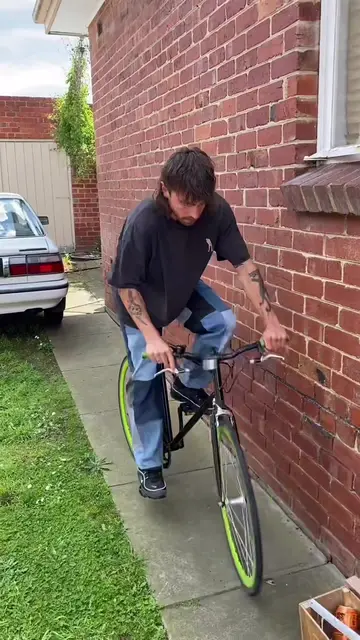 Learn How to Ride a Bike: Beginner Tips and Techniques