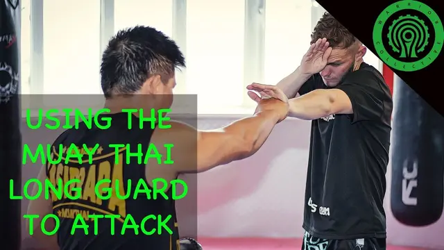 Guard