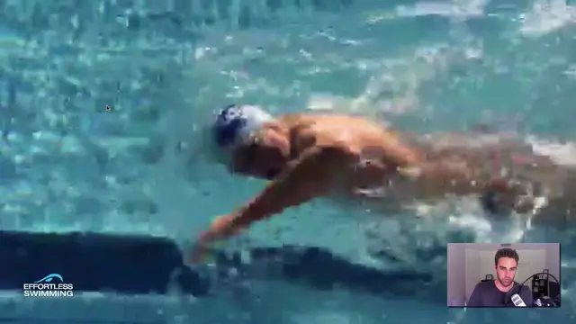 Can Less ‘High Elbow’ & ‘Less Rotation’ Be Faster?