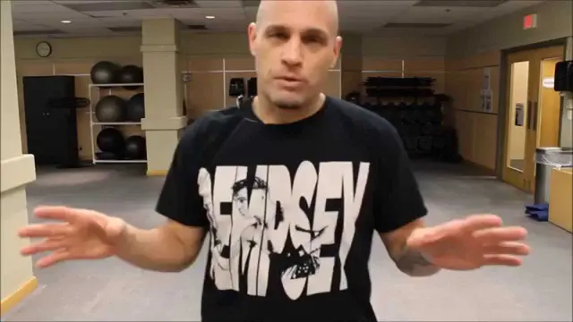 Uppercut Fundamentals for Boxing
