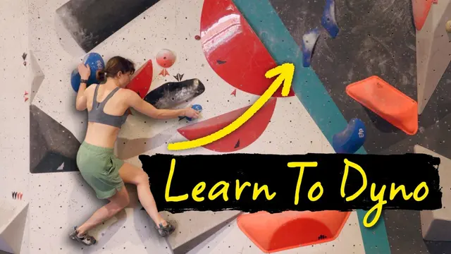 The 3 Step Process to Master ANY Dyno
