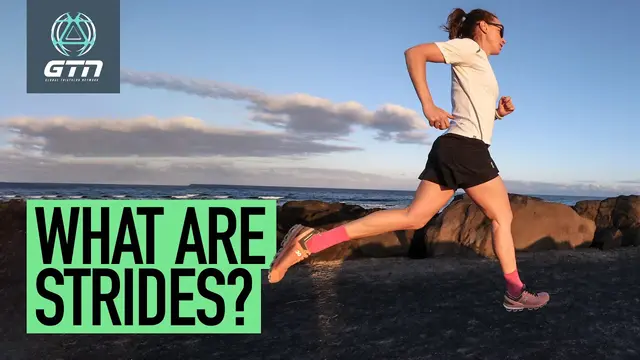 This ONE Drill Will Make You RUN Faster!