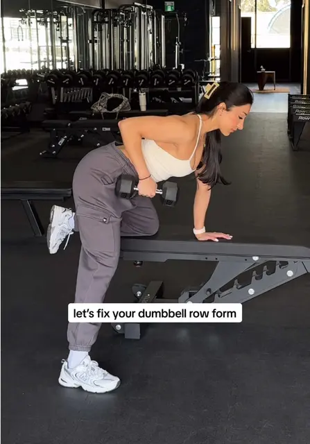 strongbysim on TikTok