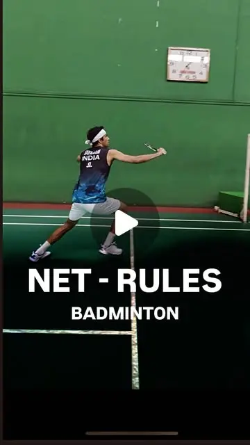 Follow these rules, especially when you play the net-kill ...