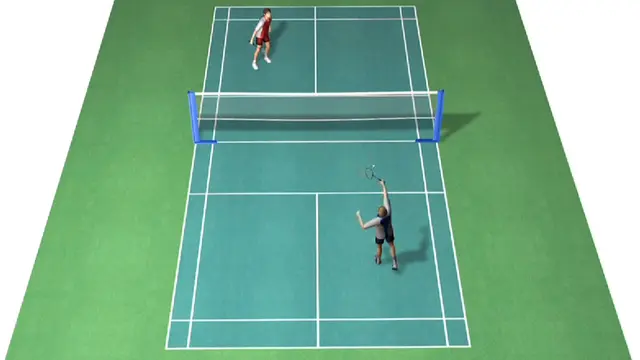 Rio Olympics 2016: Badminton Explained | BOOM