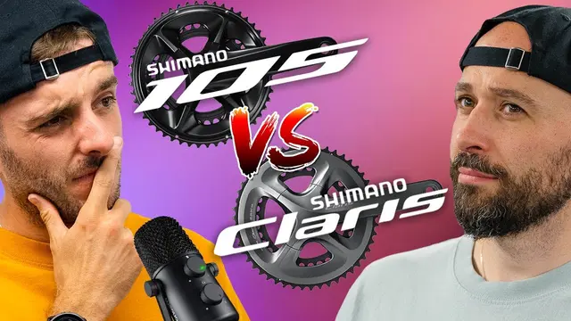 How Much Should You Spend On Your First Road Bike?