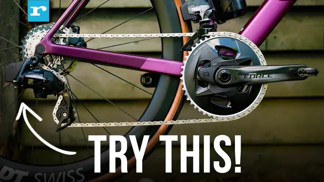 10 Ways To Fix Your Bike Gears - The Most Common Issues & How To Fix Them