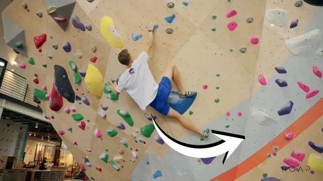 What The Pros Do But Nobody Teaches It