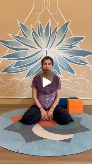 Seated twists are a simple but powerful way to find more ...