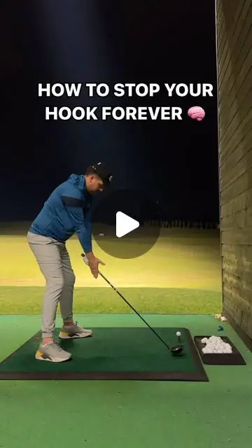 This is How to STOP your hook for good If you are a 'hooker' you ...