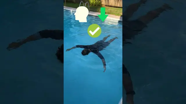 NEVER Sink With These 3 Front Floating Tips
