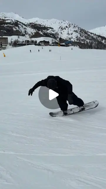 2 flat ground tricks for you to try on the flat Save the video so you can ...
