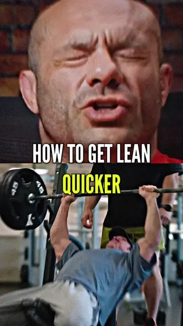 Gym Weightlifting Workout Tips for Bodybuilding - TikTok