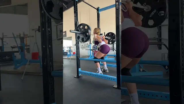The secret to mastering the gym with confidence