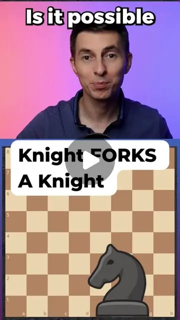 Forks