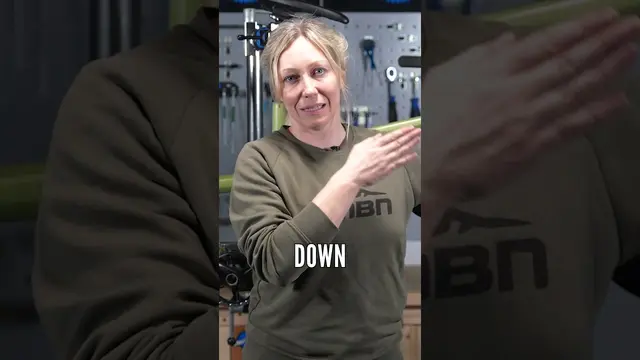 Top Tips For Adjusting Your Gear Cable! 🛠️🧰