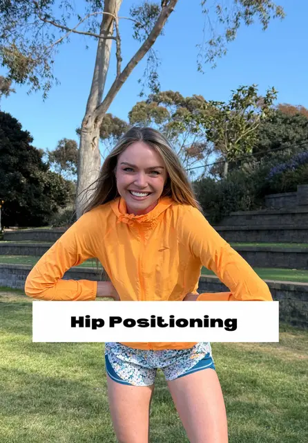 Essential Tips for Perfecting Your Running Form