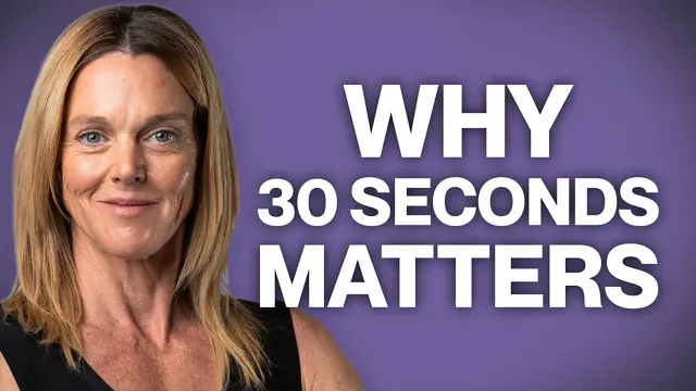 HIIT vs Sprint Interval Training: What’s the Difference and How Do You Apply It?