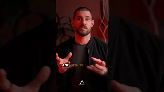 How to Use Pranayama to Reduce Stress in 10 Minutes ⏳