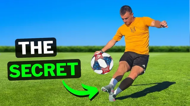 How to Play the Perfect PING Every. Single. Time.