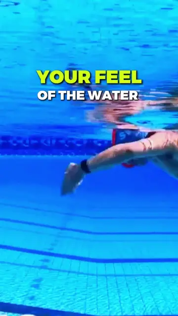 Sculling Drills