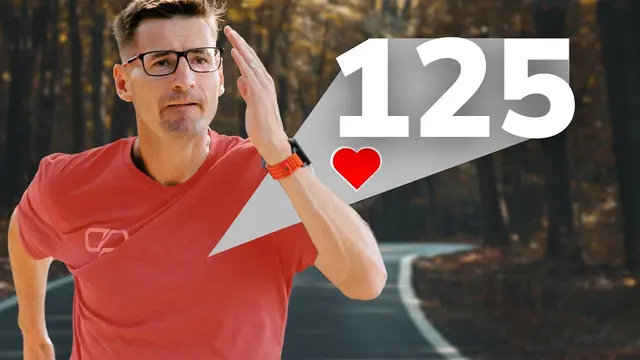 The TRUTH About Zone 2 Running