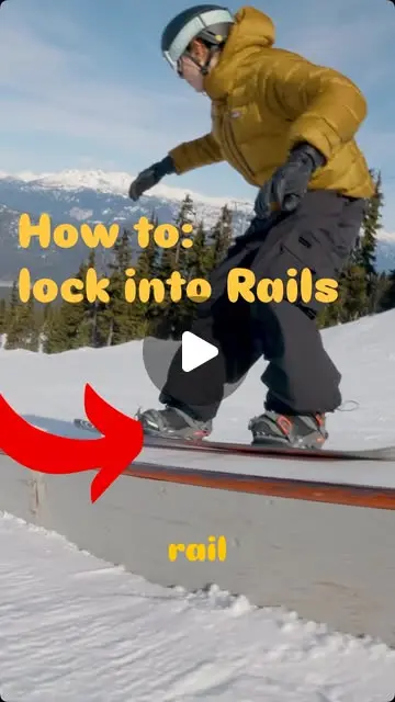 Having a little bit of extra bending, your legs helps make this easier ...