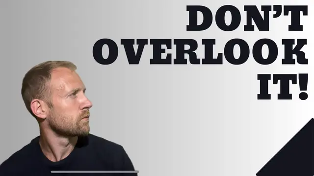 How To Improve The Breaststroke Pull